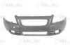 VOLVO 39886257 Bumper